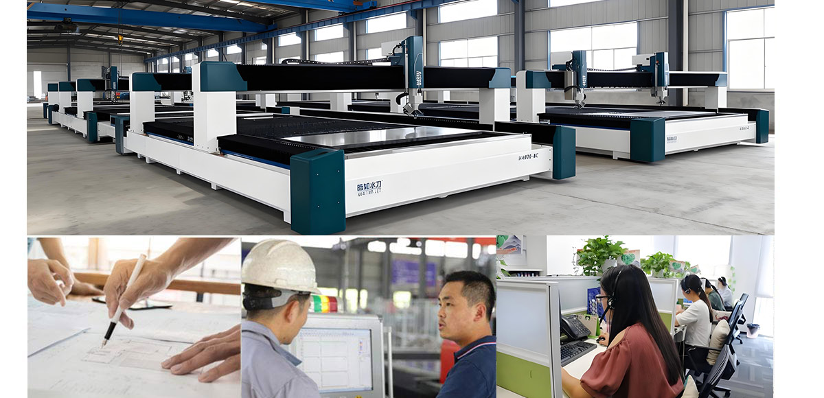 環(huán)球科技·數(shù)字化管控質量可追溯 環(huán)球科技·數(shù)字化管控質量可追溯